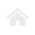 Fuglsang Forside logo